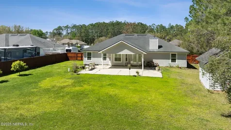 6343 Antlers Run Drive Jacksonville FL 32234