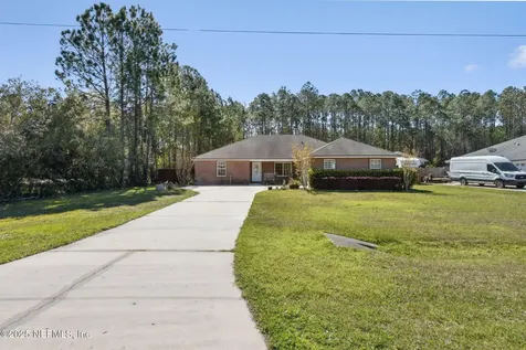 6343 Antlers Run Drive Jacksonville FL 32234