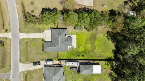 6343 Antlers Run Drive Jacksonville FL 32234
