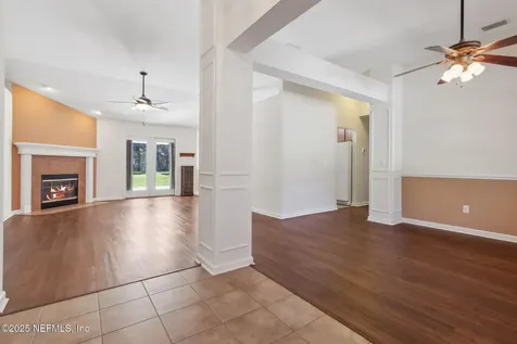 6343 Antlers Run Drive Jacksonville FL 32234