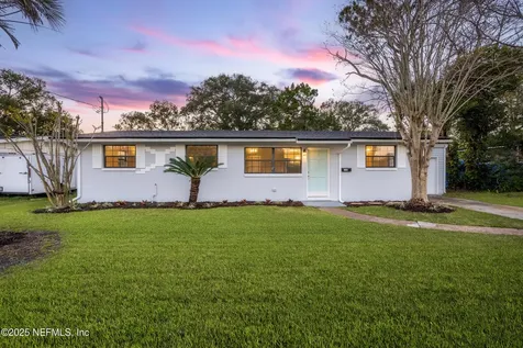 2724 Randy Road Jacksonville FL 32216
