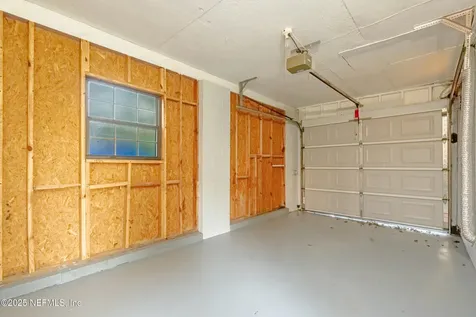 2724 Randy Road Jacksonville FL 32216
