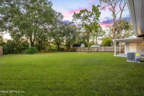 2724 Randy Road Jacksonville FL 32216