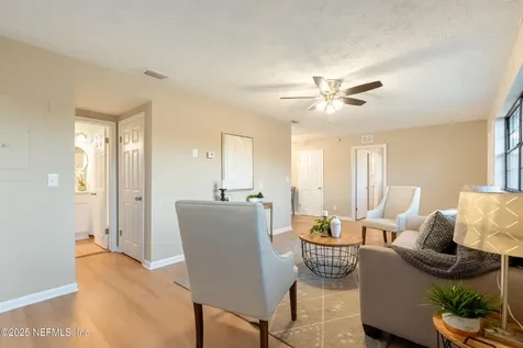 2724 Randy Road Jacksonville FL 32216