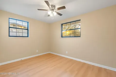 2724 Randy Road Jacksonville FL 32216