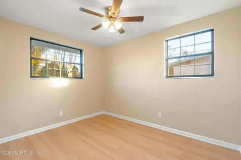 2724 Randy Road Jacksonville FL 32216