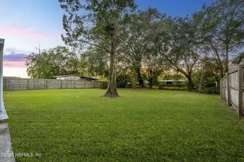 2724 Randy Road Jacksonville FL 32216