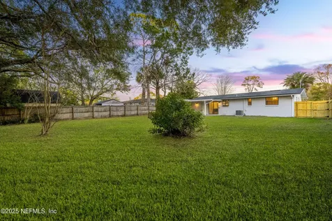 2724 Randy Road Jacksonville FL 32216