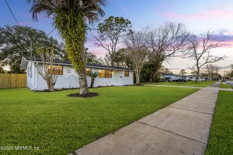 2724 Randy Road Jacksonville FL 32216
