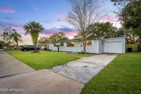 2724 Randy Road Jacksonville FL 32216