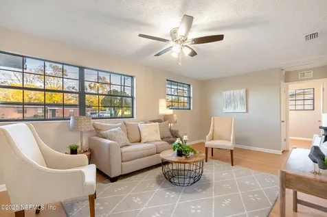 2724 Randy Road Jacksonville FL 32216