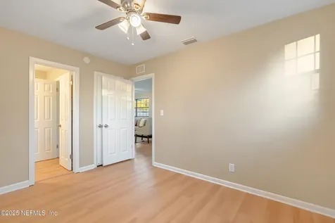 2724 Randy Road Jacksonville FL 32216