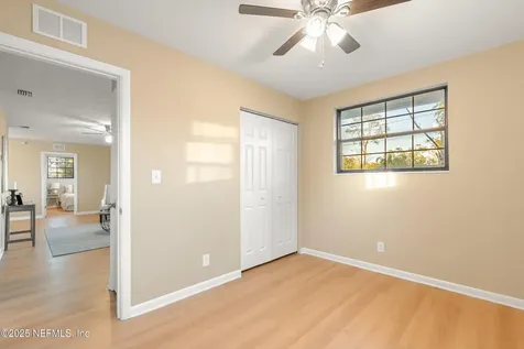 2724 Randy Road Jacksonville FL 32216