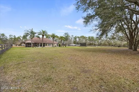 11150 Cisco Gardens Road S Jacksonville FL 32219