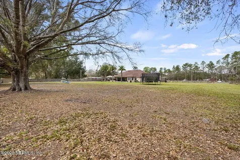 11150 Cisco Gardens Road S Jacksonville FL 32219