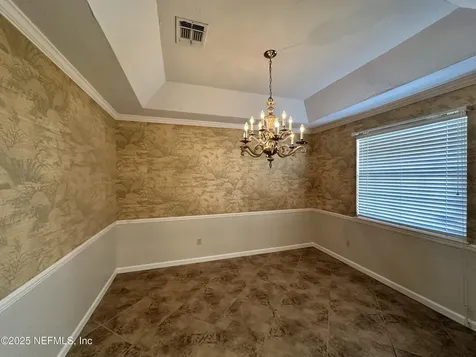 4044 Mizner Court Jacksonville FL 32217