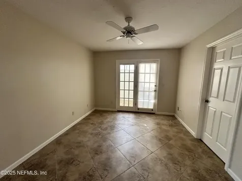 4044 Mizner Court Jacksonville FL 32217