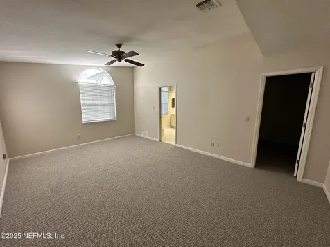 4044 Mizner Court Jacksonville FL 32217