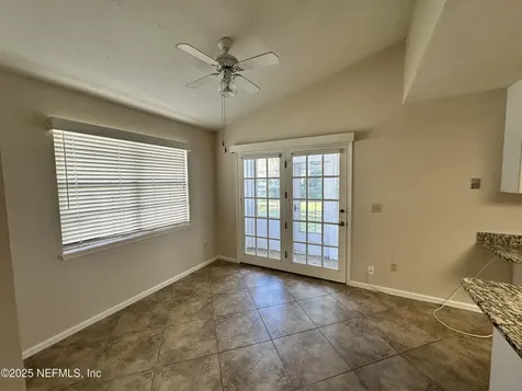 4044 Mizner Court Jacksonville FL 32217