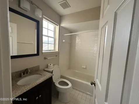 4044 Mizner Court Jacksonville FL 32217