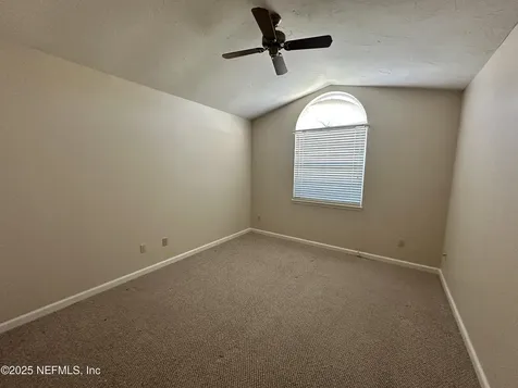 4044 Mizner Court Jacksonville FL 32217
