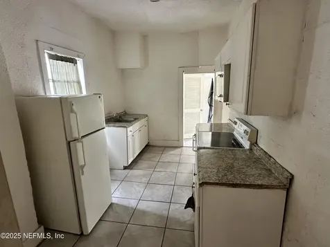 1439 Cleveland Street Jacksonville FL 32209