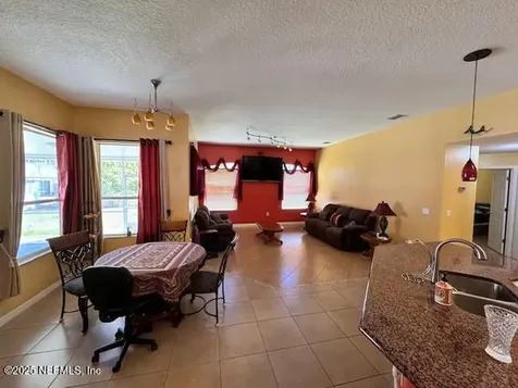 64 Bannerwood Lane Palm Coast FL 32137