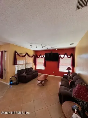 64 Bannerwood Lane Palm Coast FL 32137
