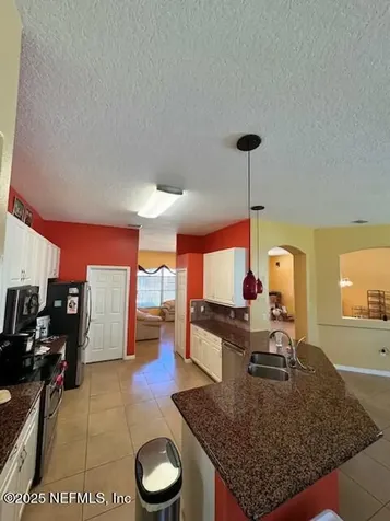 64 Bannerwood Lane Palm Coast FL 32137