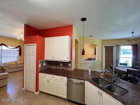 64 Bannerwood Lane Palm Coast FL 32137