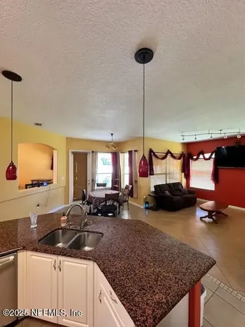 64 Bannerwood Lane Palm Coast FL 32137