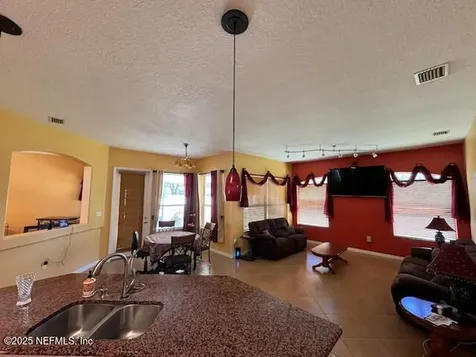 64 Bannerwood Lane Palm Coast FL 32137