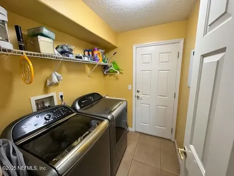 64 Bannerwood Lane Palm Coast FL 32137