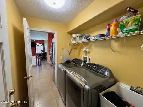 64 Bannerwood Lane Palm Coast FL 32137