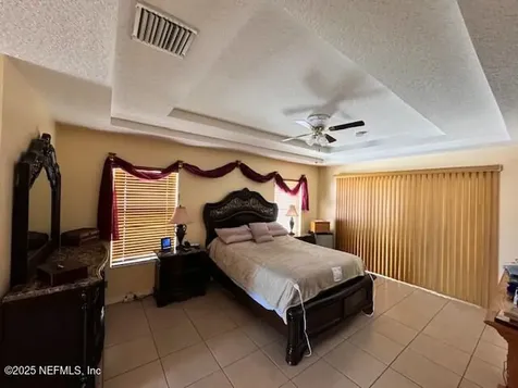 64 Bannerwood Lane Palm Coast FL 32137