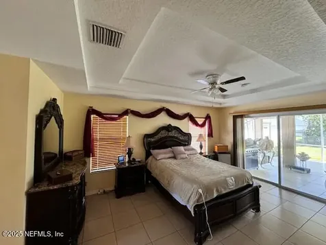 64 Bannerwood Lane Palm Coast FL 32137