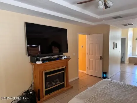 64 Bannerwood Lane Palm Coast FL 32137