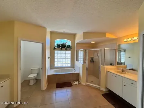 64 Bannerwood Lane Palm Coast FL 32137
