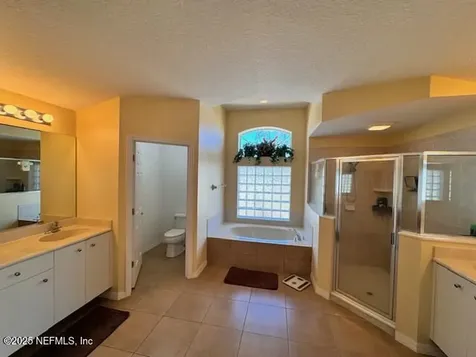 64 Bannerwood Lane Palm Coast FL 32137
