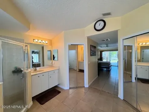 64 Bannerwood Lane Palm Coast FL 32137