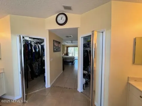 64 Bannerwood Lane Palm Coast FL 32137