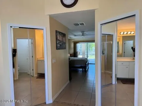64 Bannerwood Lane Palm Coast FL 32137