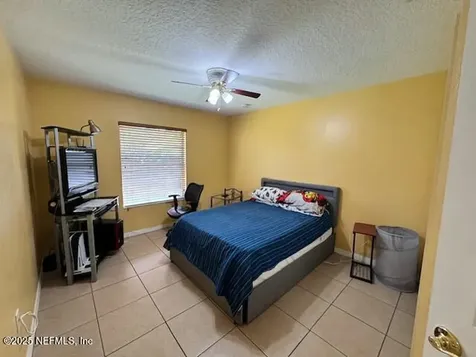 64 Bannerwood Lane Palm Coast FL 32137