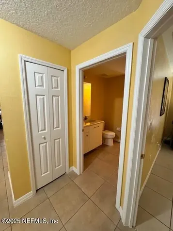 64 Bannerwood Lane Palm Coast FL 32137