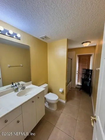 64 Bannerwood Lane Palm Coast FL 32137