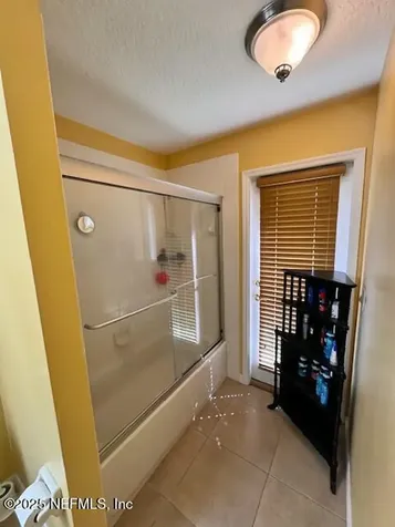 64 Bannerwood Lane Palm Coast FL 32137