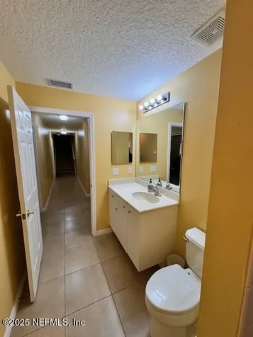 64 Bannerwood Lane Palm Coast FL 32137