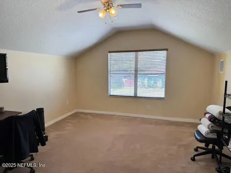 64 Bannerwood Lane Palm Coast FL 32137