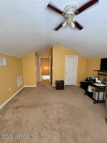 64 Bannerwood Lane Palm Coast FL 32137
