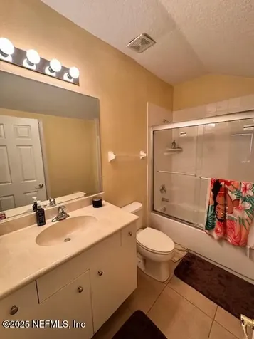 64 Bannerwood Lane Palm Coast FL 32137